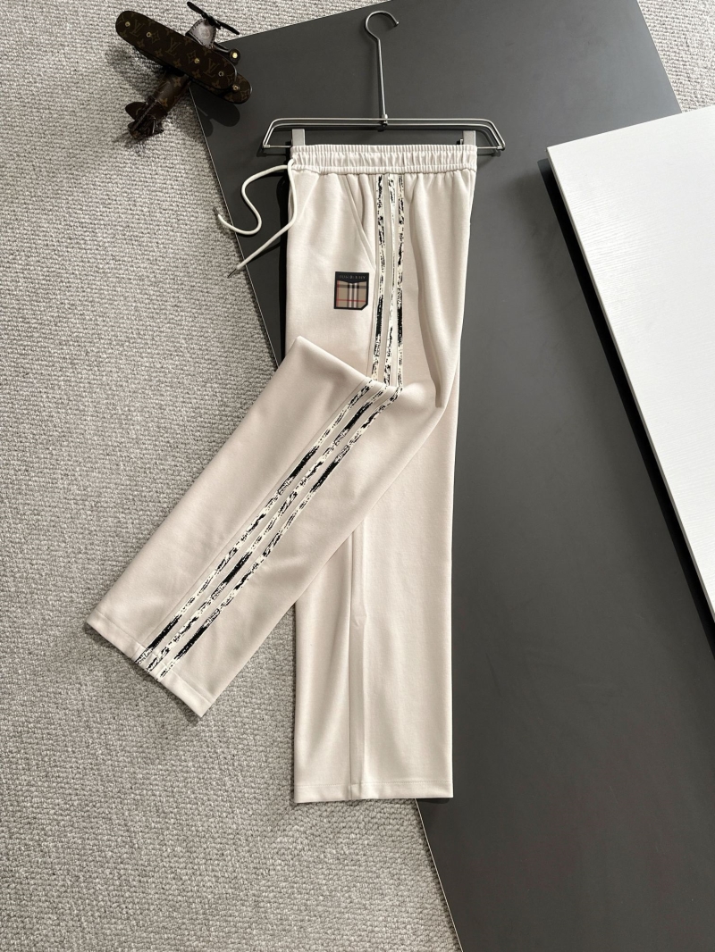 Burberry Pants